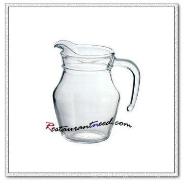 D201 500ml Glass Pitcher